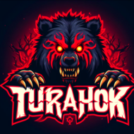 Turahok