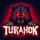Turahok
